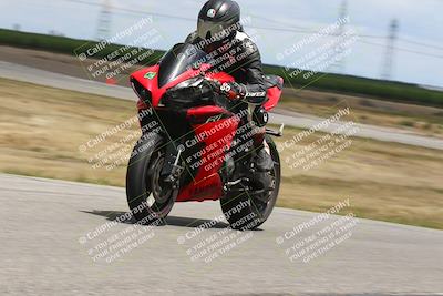 media/Apr-26-2024-TrackDaz (Fri) [[c4b677d280]]/C Group/140pm (Wheelie Bump)/